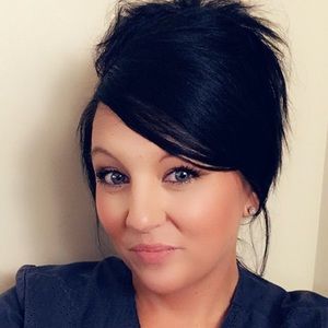 Meet your Posher, Tonya